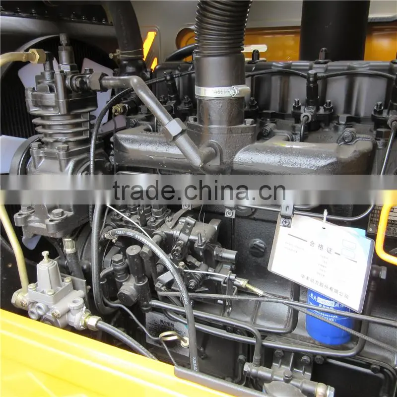 Full Hydraulic mini front end loader, wheel loader, cheap loaders for sale