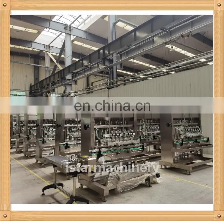 hot sale sausage vaccine bottles oral liquid bottles labeling machine