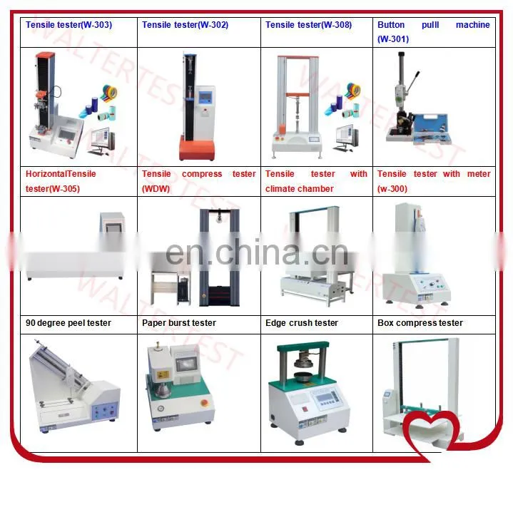 Alcohol Abrasion Test Machine