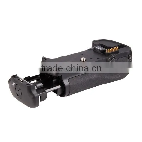 Osom reasonable price for nikon d300 camera accessories battery grip replacement MB-D10