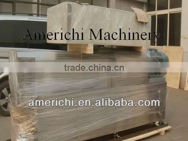 Rice machine to Iran