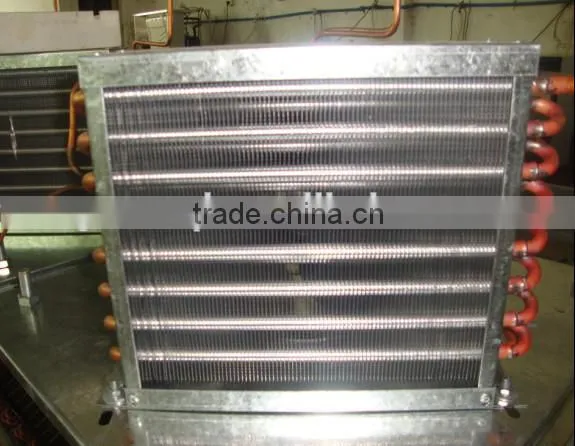 wholesale factory hotel ice maker machine