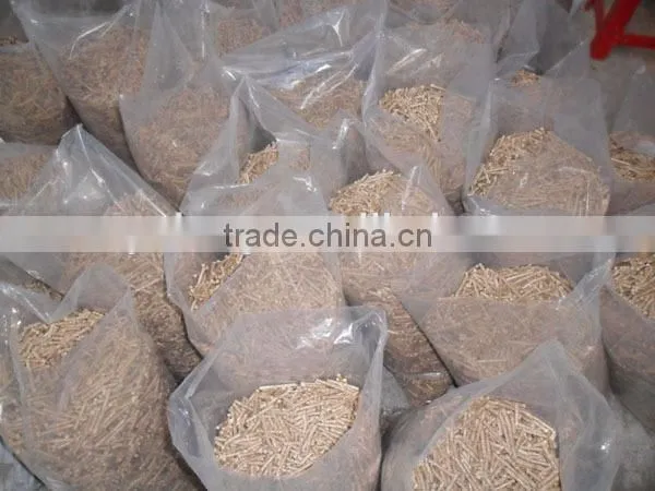 burner pellet used offer 600,000kcal/h