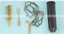 shotgun cleaning kit / gun cleaning brush linkboy hunting