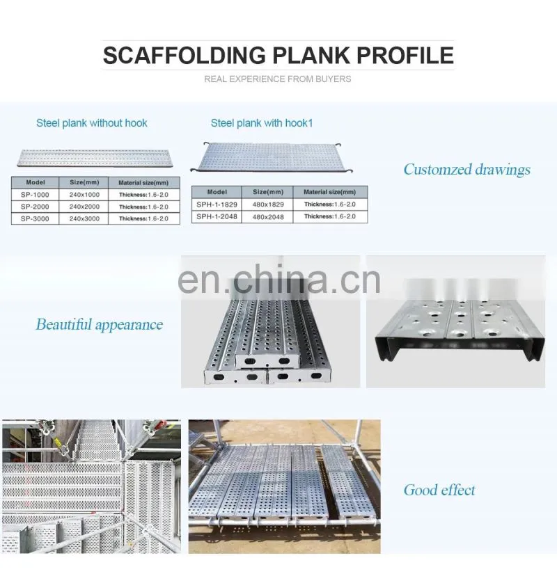 Wholesale High Quality Light Frame Steel Plank Galvanized Iron Roll Forming Machine