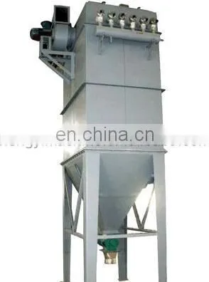 Pcb Waste Recycle Machine/Pcb Boards Waste Separating Machine/Pcb Circuit Boards Scrap Recycling Plant