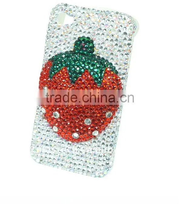 Mobile Phone cover-2011New