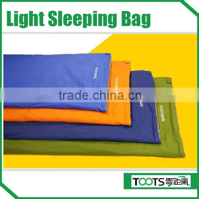 Double Cotton Sleeping Pad