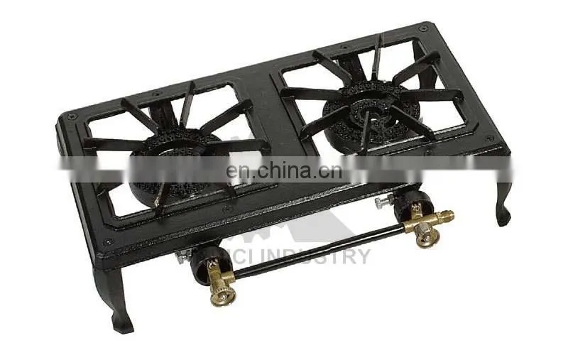interesting china products casting cast iron gas stove