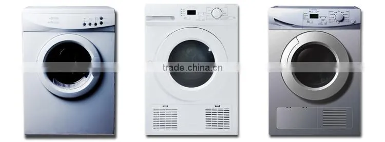 Best Home appliance condenser clothes dryer