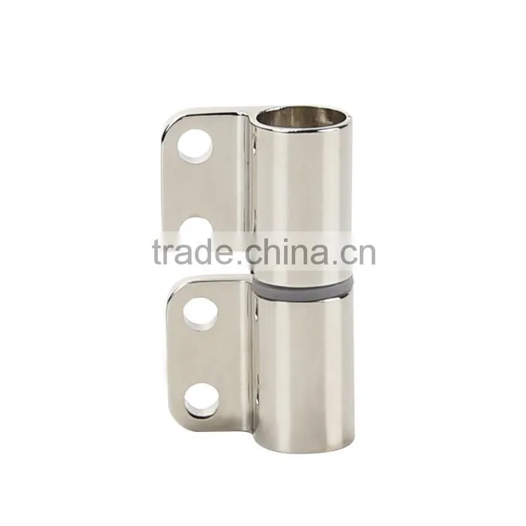 Hot Sale hinge with ball bearing