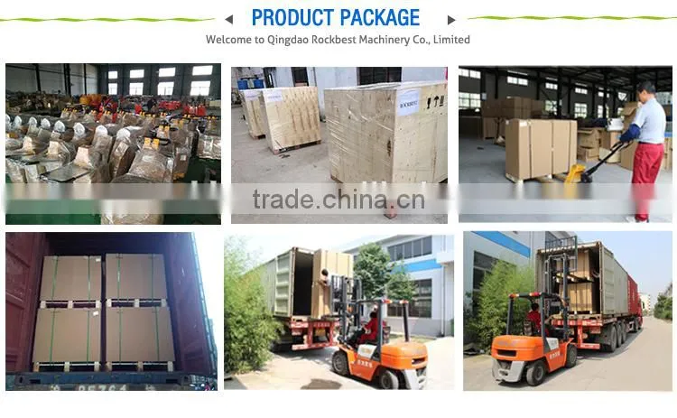 Road Milling Machine For Sale