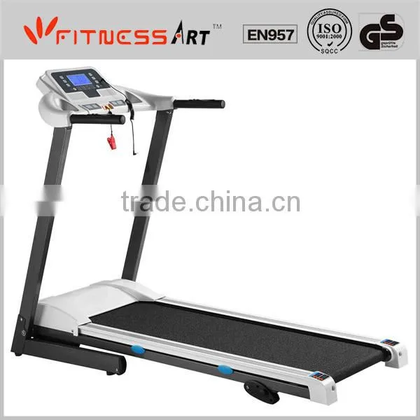Exercise Treadmill TM1370T Hot Sale