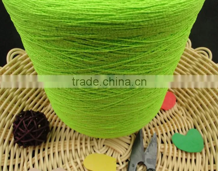 yarn latex thread textiles accssories
