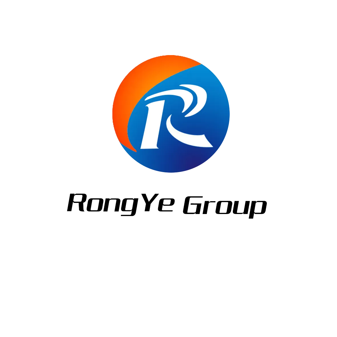 Shandong Rongye Machinery Co.,ltd. company overview - view 1