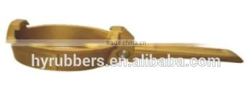 TW Couplings -MKH