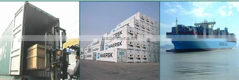Office movable partition manufactory door design