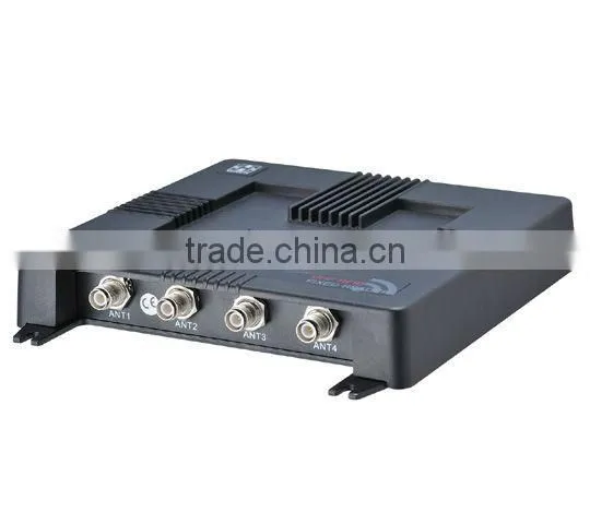 R232, 485 communication interface long range fixed reader