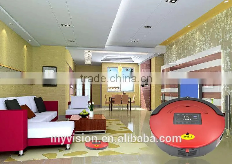 Custom automatic vacuum cleaner with steam and vacuum cleaner motor with bag