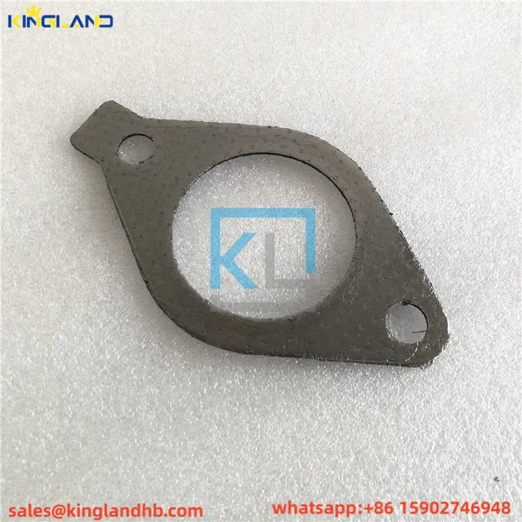 CH12157 (1)