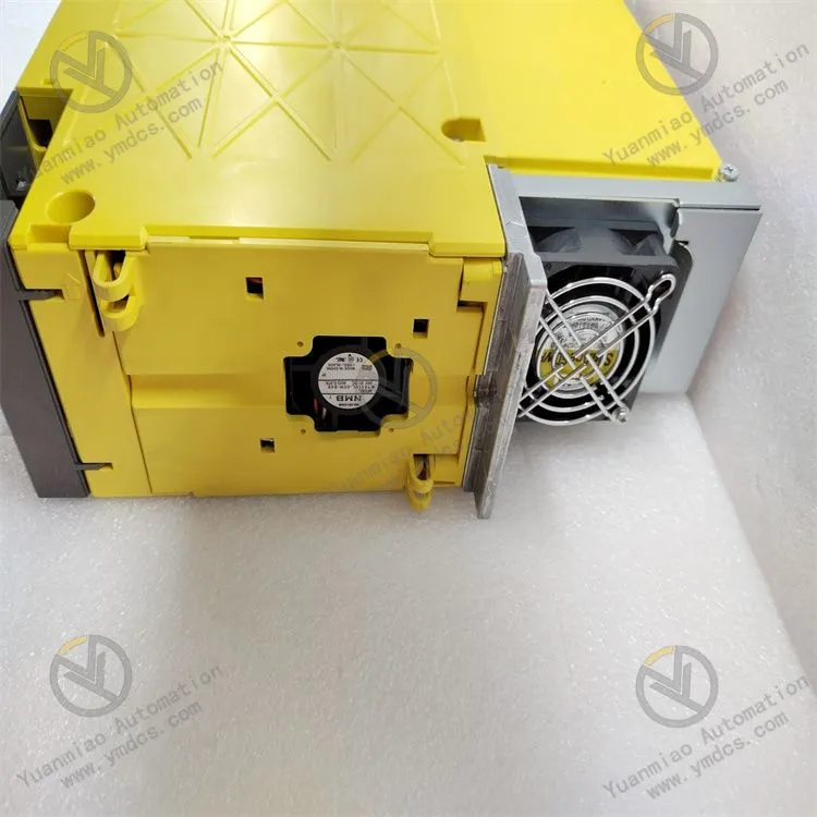 A06B-6240-H208(1)