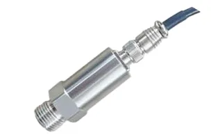 XBP93420-I 压力变送器(1).png