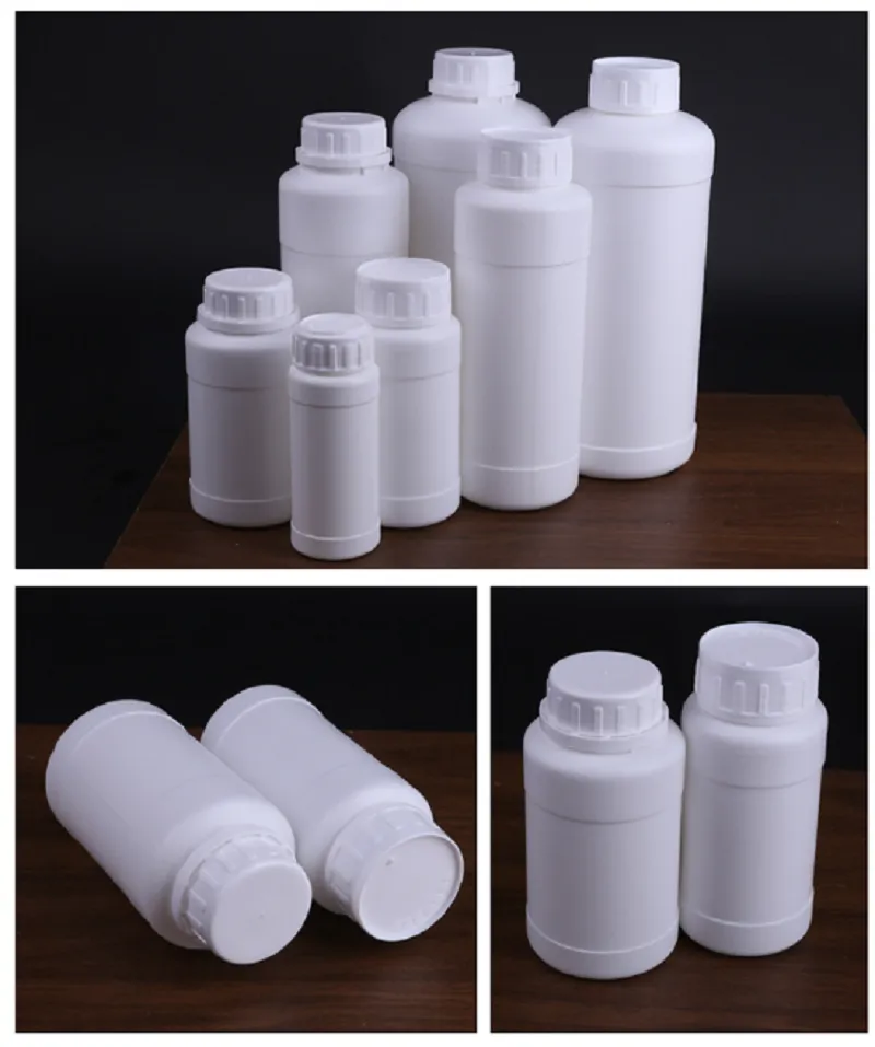 化工HDPE4.png