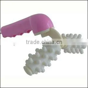 Promotional Facial Massager with Customized Printing