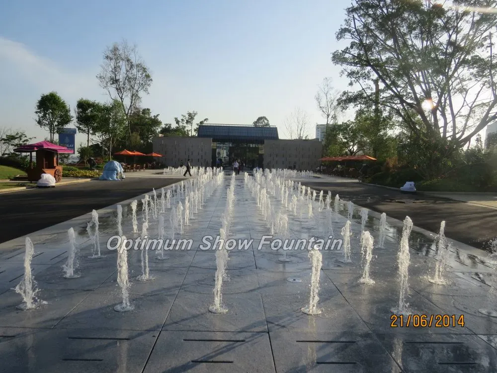 Malaysia dry fountain (8).jpg.webp