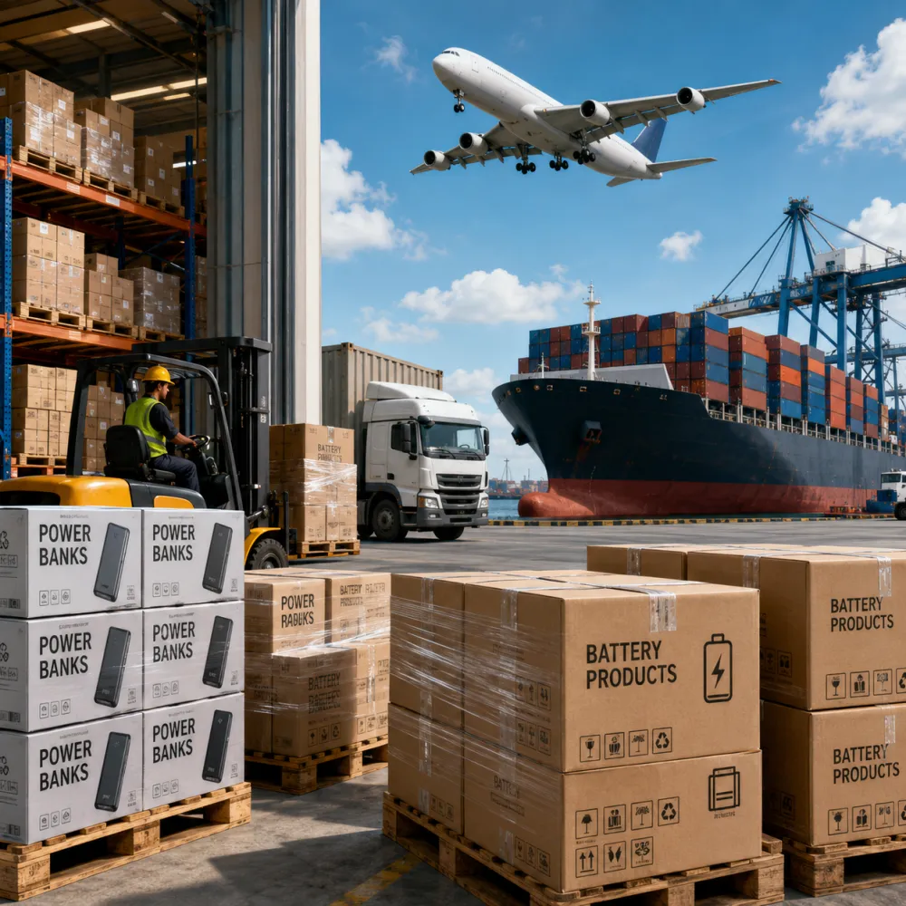 china-air-sea-shipping-for-battery-products