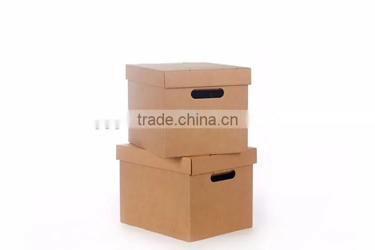 carton shoe box;types of carton box;carton gift box