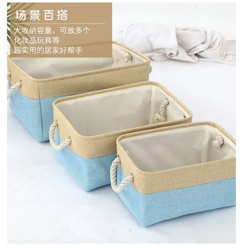 详情图08.jpg.webp