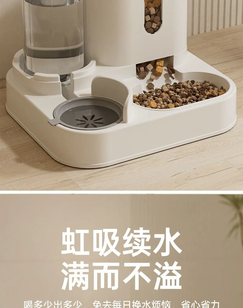 详情图07.jpg.webp