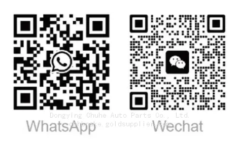 d38af5ee-3cd8-47cf-8bf6-f0bdc00c02d5.png