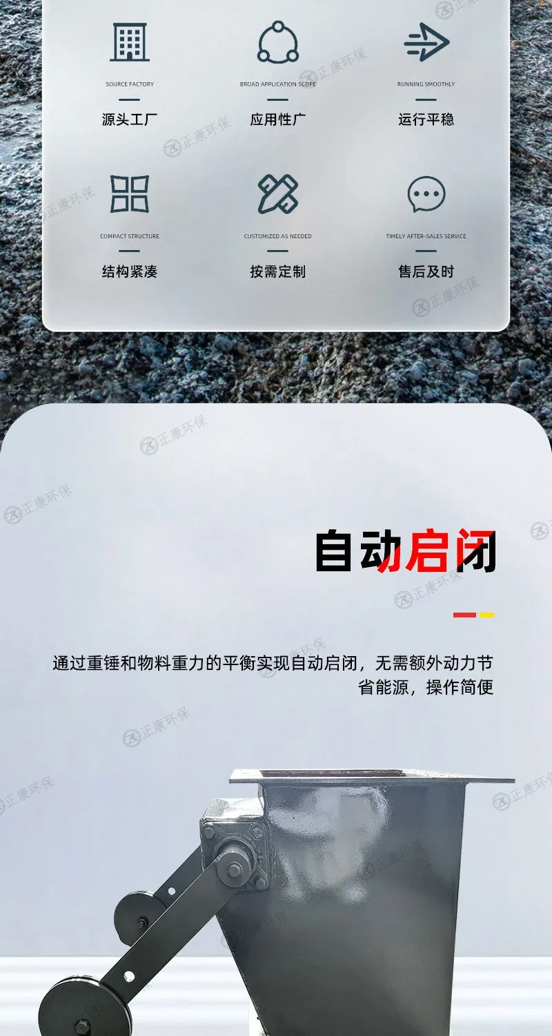 详情_02