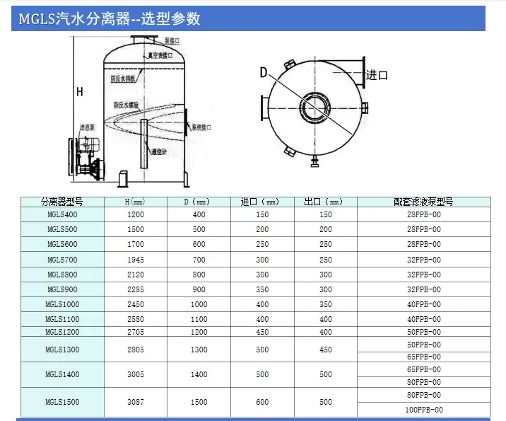 1c3ed19a85b207d2d5c57ab077f94a91.png