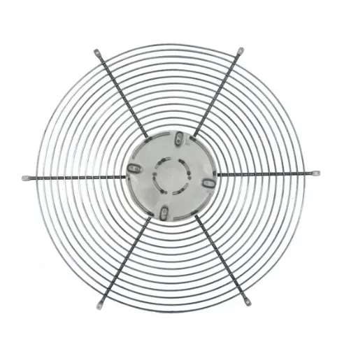 sheet metal fabrication cost estimator (3)