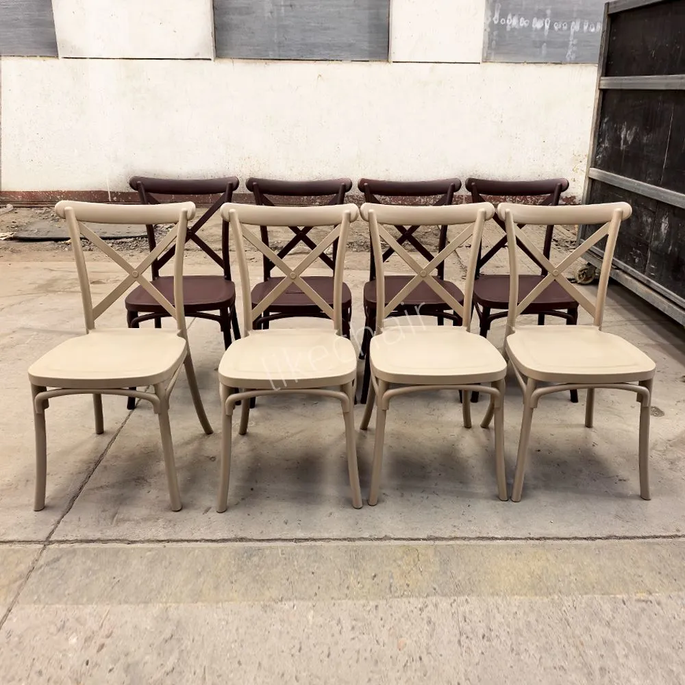 Plastic-chair1.jpg.webp