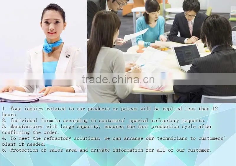 PLASTIC LONG BEND/ELBOW MOULD