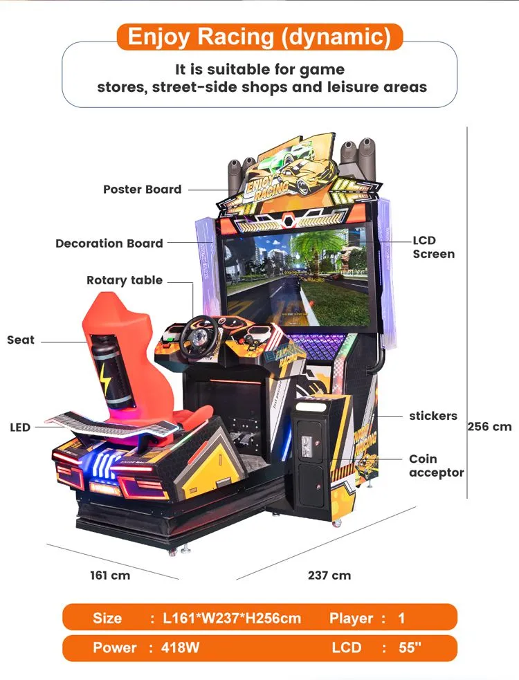 Enjoy Racing (dynamic) (2).jpg.webp