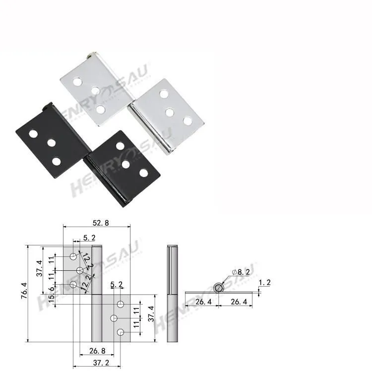 SKU_01_铬色.jpg