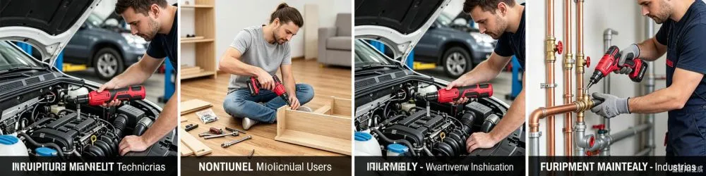 cordless-ratchet-wrench-kit-car-maintenance-home-diy-use