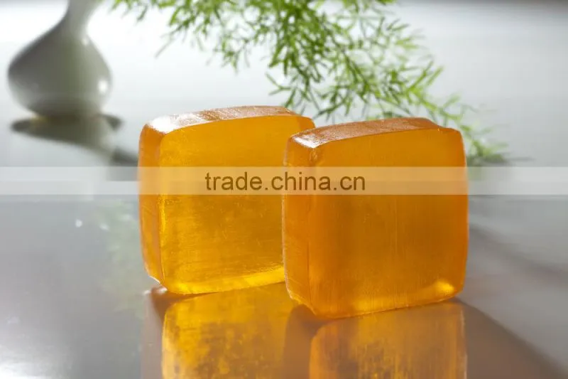 Soap Natural Handmade Camphor Essential Oil Soap