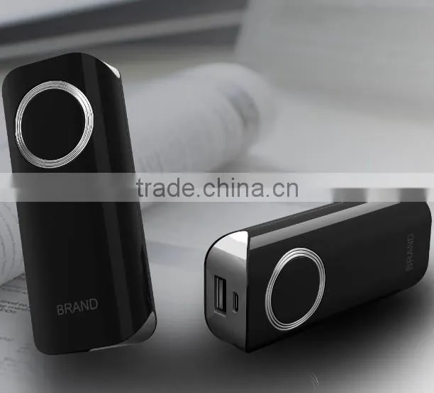 NEW ARRIVAL!!portable power bank at vodacom,power bank for ipad/iphone