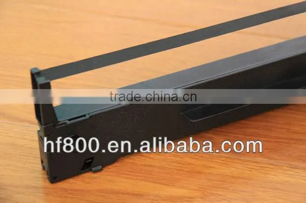 Printer Ribbon Compatible for EPSON LQ1600KIIIH/LQ2090K