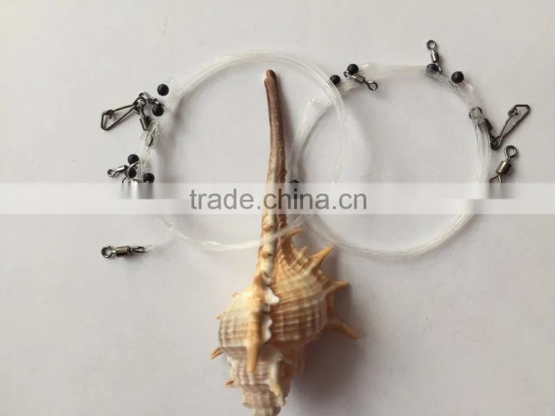 Boat rig type C wholesale fishing tackle fishing tool