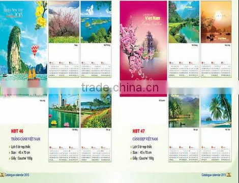 Viet Nam Office Label Decal printing service high quality