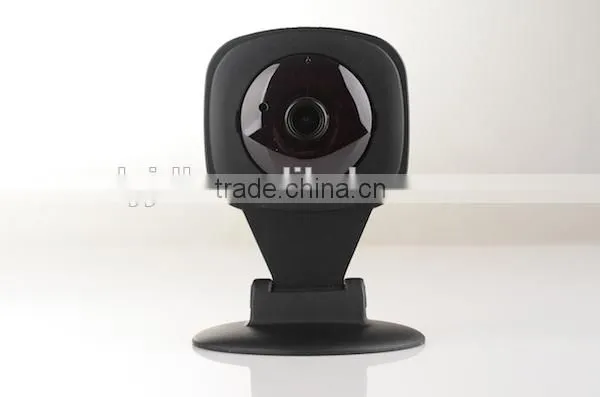 Onvif ip camera wifi plug and play ipcam wifi ptz indoor , wireless ip camera ,WiFI IP camera