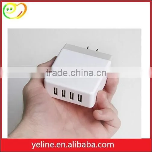 New Arrival 2016 for huawei p8 selfie stick with Remote
