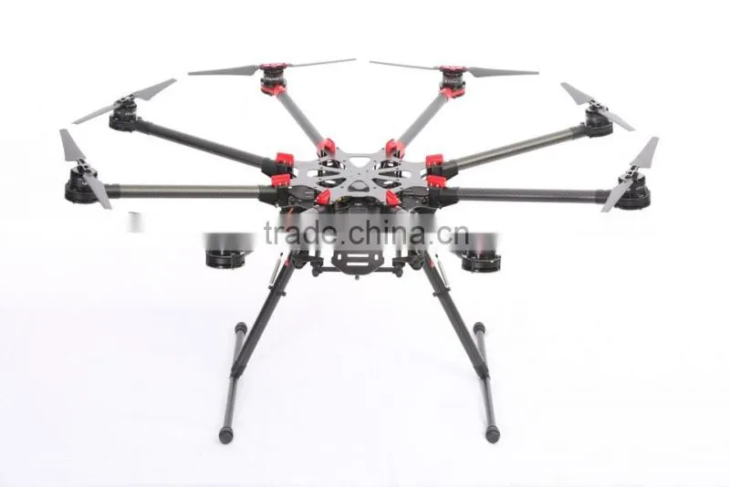 11.1V 3300mah 30C lipo battery| AGA Power RC helicopter battery with EC5 connector